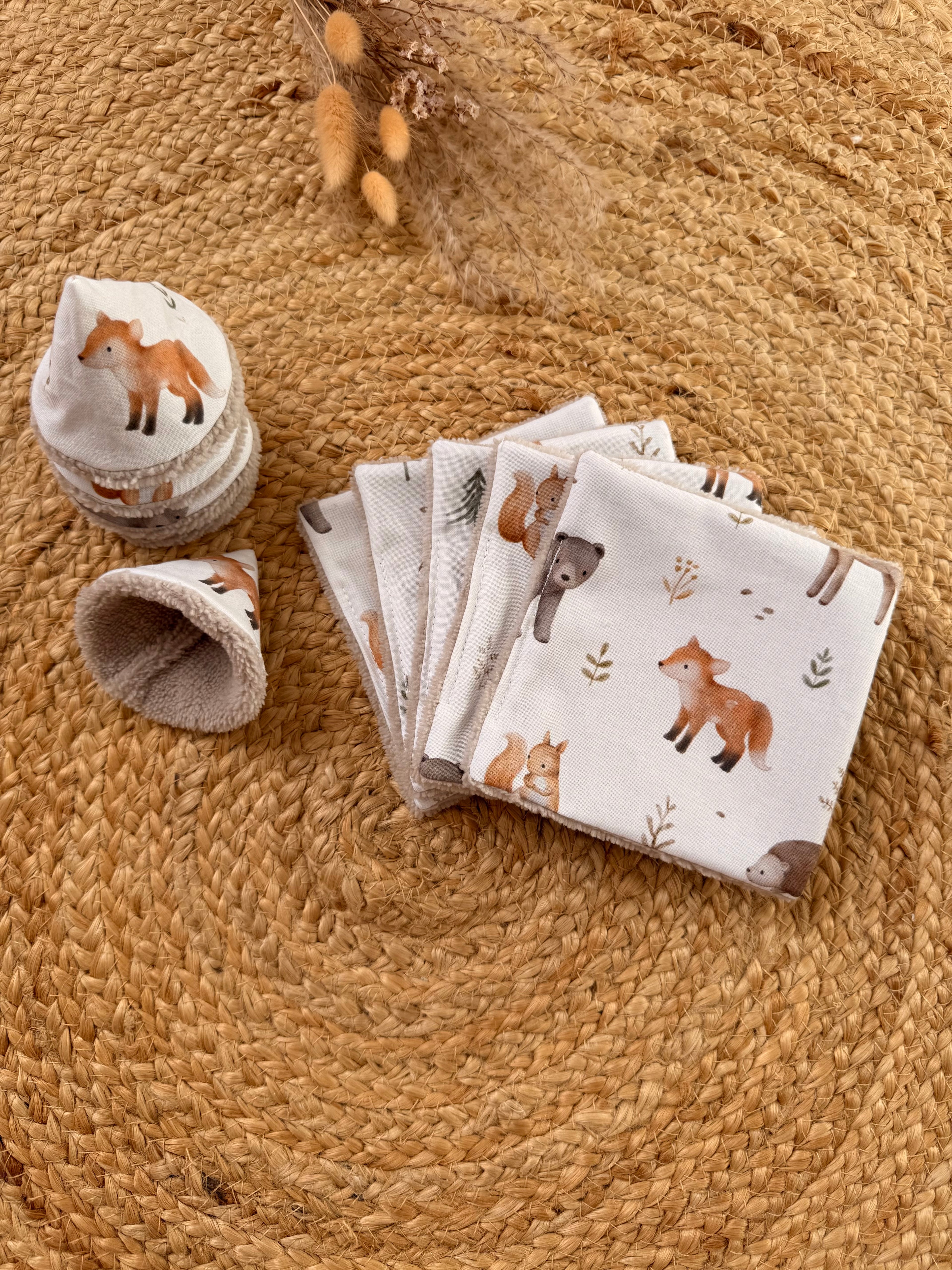 Tipis à pipi