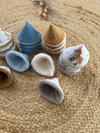 Tipis à pipi